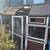 Chicken Coop 1 thumbnail