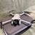 DJI MINI 3 DRONE 1 thumbnail