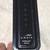 ARRIS MODEL SB6121 CABLE MODEM WITH POWER SUPPLY, USED 2 thumbnail