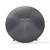 HARMAN KARDON ONYX STUDIO 4 WIRELESS BLUETOOTH SPEAKER - 6 thumbnail