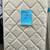 Twin Size Mattresses ( Standard & XL) 2 thumbnail
