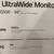 Monitor - LG 34Q500 Ultrawide 34” 2 thumbnail
