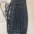 Logitech Corded Keyboard Model Y-BH52 1 thumbnail