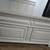 KING BED FRAME 11 thumbnail