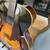 Gibson ES125 1956 3 thumbnail