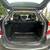 2015 Honda Fit BC Local One owner finance available 20 thumbnail