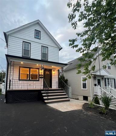 Home, Family, Love - Home in Lodi. 3 Beds, 2 Baths 1