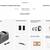 EcoFlow Wave 3 Portable Air Conditioner/Heater 1 thumbnail