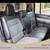 2014 Ford Flex SUV 320 Lancaster Dr. SE Salem OR  503-770-4008 18 thumbnail