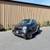 2016 SMART FORTWO PASSION Tiny car, huge personality!  2 thumbnail