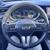 2022 Infiniti QX55 Essential AWD 12 thumbnail