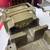 Vintage Tonka Willy’s Jeep 10 thumbnail