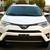 2017 Toyota RAV4 Hybrid XLE AWD 😎 FINANCING 11 thumbnail