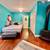 Adorable studio apartment in Central Alameda 2 thumbnail
