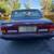 1998 Bentley Brooklands  18 thumbnail