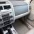 2008 Ford Escape 4WD XLT - Senior Owner - Auto - Leather - Sunroof 9 thumbnail