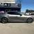 2019 Maserati Ghibli S Q4 GranLusso **$0-$500 DOWN. *BAD CREDIT NO LIC 4 thumbnail