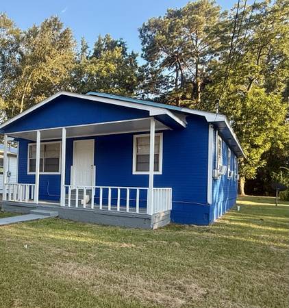 $95,000 / 3br - 1123ft2 - Dothan 3 Bedroom Home for Sale-YOUR NEW HOME AWAITS! (Dothan)63936353368578121