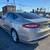 2015 Ford Fusion 6 thumbnail