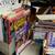 Woodworking & Turning Books & Magazines 1 thumbnail