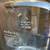 19LSolution Carboy With Tooled Neck And Graduations Pyrex st@ 3 thumbnail