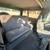 1995 Ford Bronco Sport Utility 2D CALL OR TEXT TODAY! 10 thumbnail