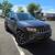 2014 JEEP GRAND CHEROKEE LAREDO 4X4*** 13 thumbnail