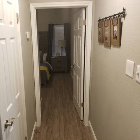 $1,195 / 2br - 850ft2 - Wood Burning Firplace, On-Site Management, Microwave (7920 Skillman St, Dallas, TX)63846410388227123