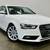 2013 Audi A4 2.0T 47K Original Miles!!!! 4 thumbnail