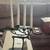 NIB electronics, Used Dining table, Washer & Dryer small 13 thumbnail