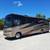 2011 Forest River  Georgetown 350TS 2 thumbnail