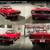1987 Mercedes-Benz 560 SL Convertible - DON'T MISS OUT!!! 21 thumbnail