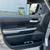 2016 Toyota Tundra SR5 CREW MAX TRD OFF ROAD 4X4! 1 ORIGINAL OWNER!!! 13 thumbnail