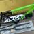 Volume "Thrasher" Frame, Fork, Headset - Size Large - New in Box 2 thumbnail