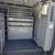 2013 Chevrolet Chevy Express 2500 3dr Cargo Van w/ 1WT 12 thumbnail