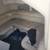1999 SEARAY 370 EXPRESS TWIN 7.4 PROJECT NOT EVER SANK 21 thumbnail