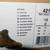 New Red Wing 4216 6'' Boa Lace Men's 13 D 5 thumbnail