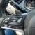 2018 *Nissan *Rogue *AWD *SV *Affordable Quality SUVs w Warranty Here 24 thumbnail