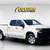 2021 Chevrolet Silverado 1500 15 thumbnail