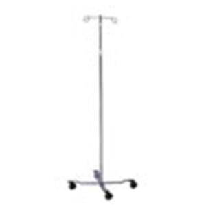 ProjectMedi IV pole.........H 149 1