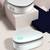 New Automatic Trash Cans and Air Purifiers, 5 thumbnail