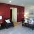 BURNAM WOODS APARTMENTS-1 bedroom-1399, 2 bedroom 1599 w washer/dryer 8 thumbnail