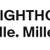 Miller light lighthouse tap 2 thumbnail
