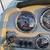 2016 Chaparral 19' deluxe H2O with tower. 18 thumbnail