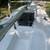 1995 MacGregor  Sloop 6 thumbnail