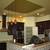 💰 Budget Contractor Construction Management New Homes $95/SF 7 thumbnail