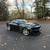 2012 Ford Mustang GT Roush RS3 Clean Title Low Miles 2 thumbnail