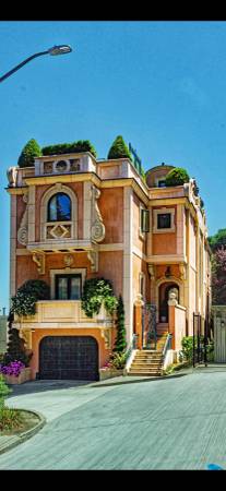 CONTRACTOR AVAILABLE FOR BUILDING REMODELING 1