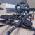 Dura Ace 7900 TT with Ultegra Crank 1 thumbnail