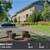 Wonderful Apartment  in prime location! Close to everything! 2 thumbnail